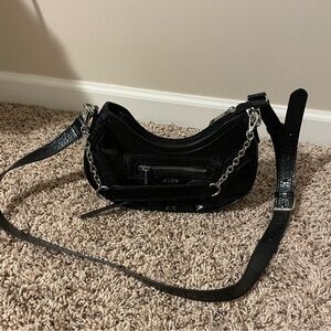 Aldo Crossbody Purse